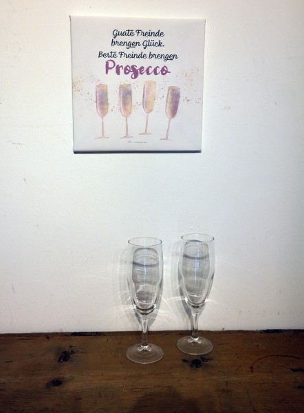 Prosecco